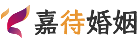 天津北辰区婚姻调解